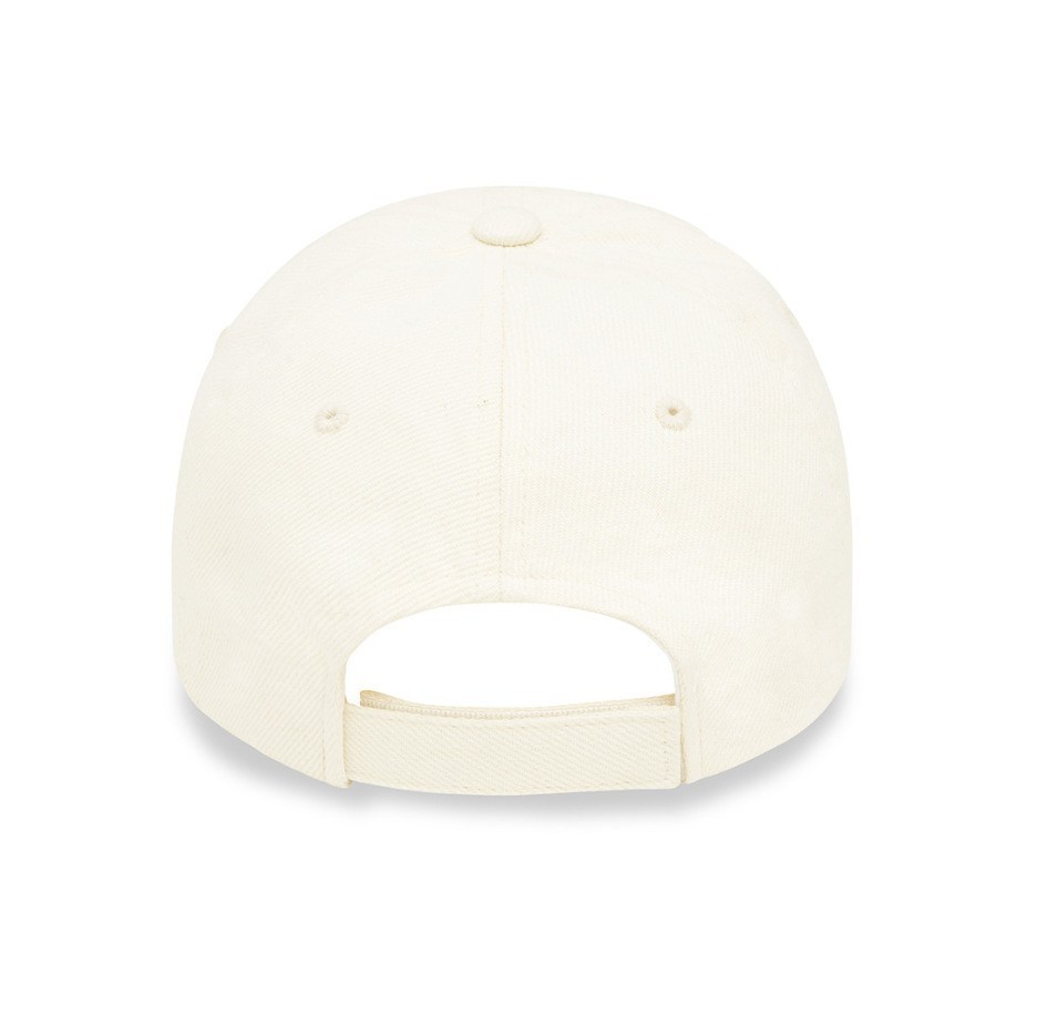 Pivvee Smiley Embroidery Golf Baseball Cap Adjustable Outdoor Sports Sun Hat