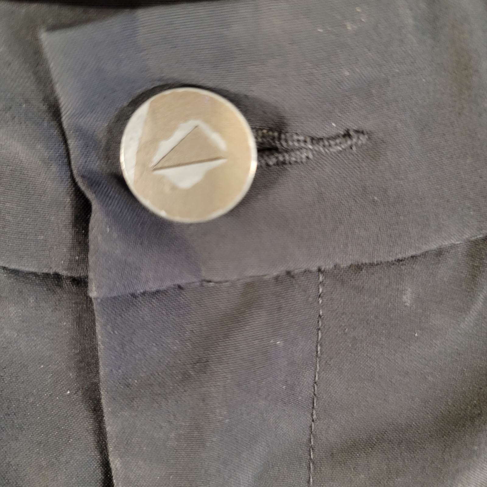 Primo Golf Shorts Size 32
