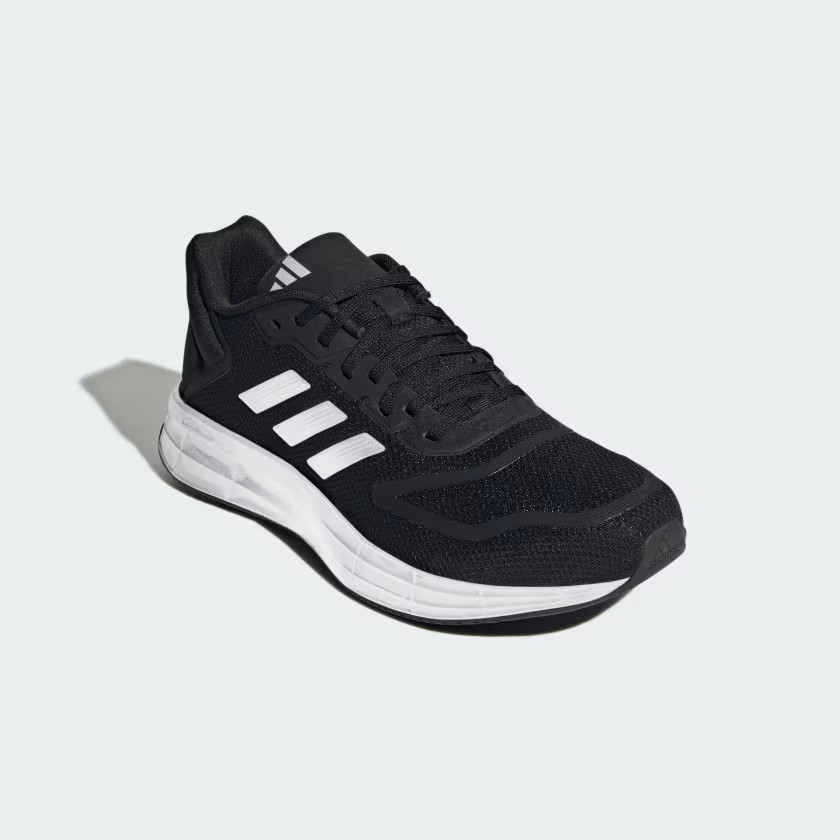 adidas men Duramo 10 Running Shoes