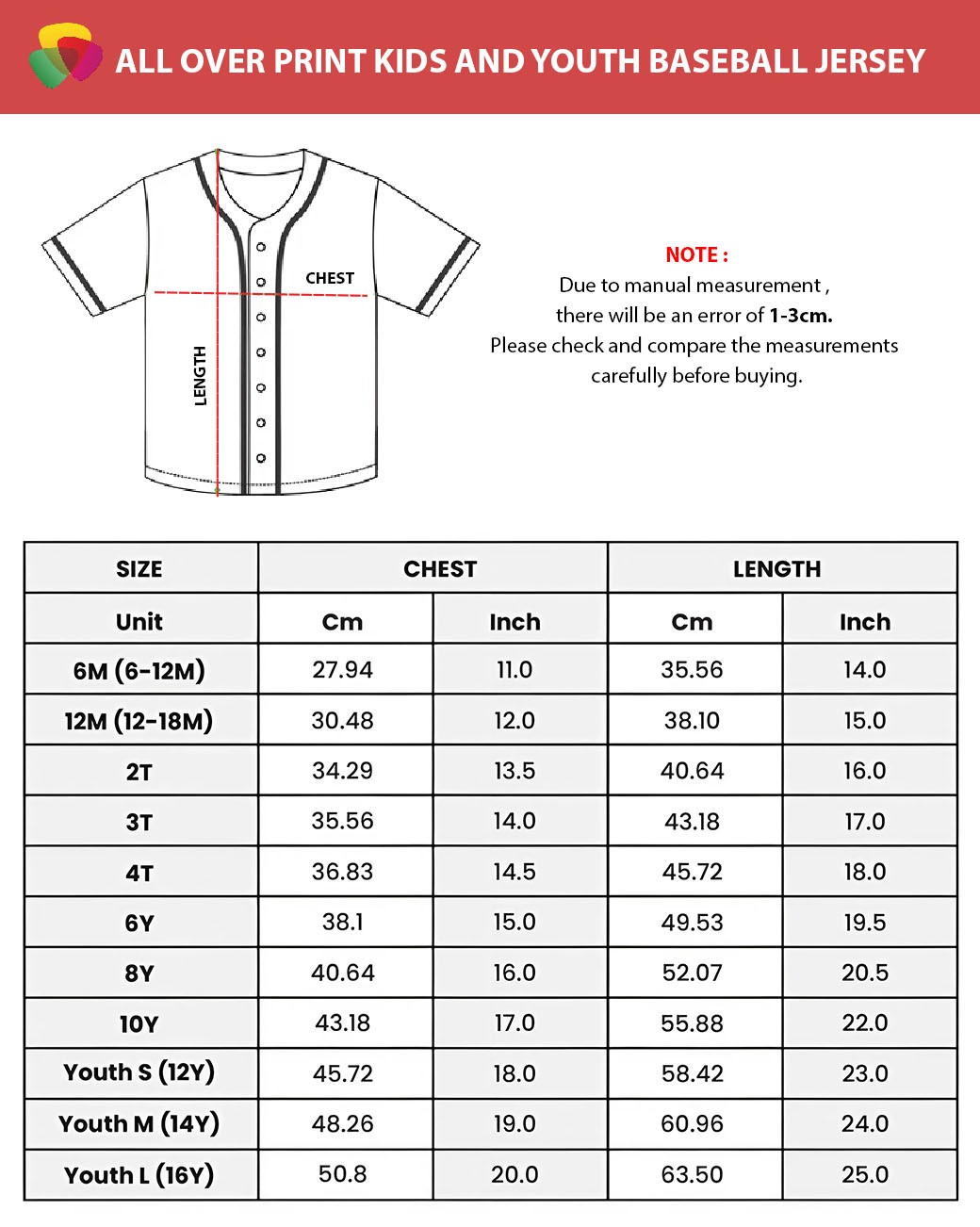 Custom Red Black Splatter Baseball Jersey Personalized Graphic Shirt Gift