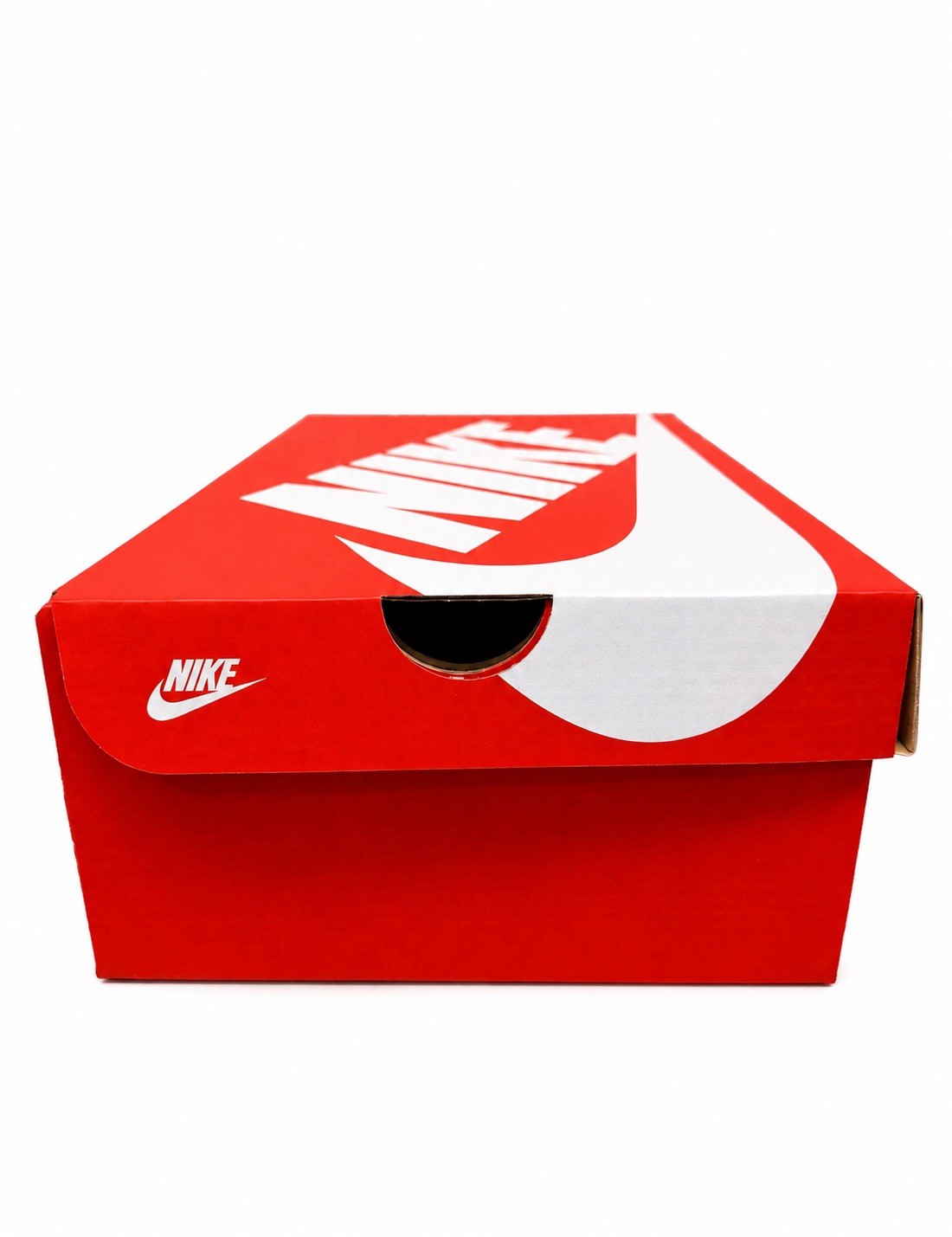 Nike Replacement Empty Boxes 330 x 225 x 115 – 10pcs