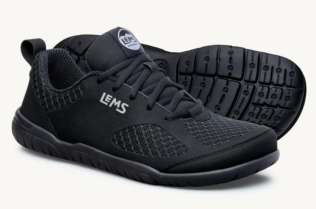 Brand New Lems Men’s Primal 3 Shoes Multiple Colors and Sizes Available