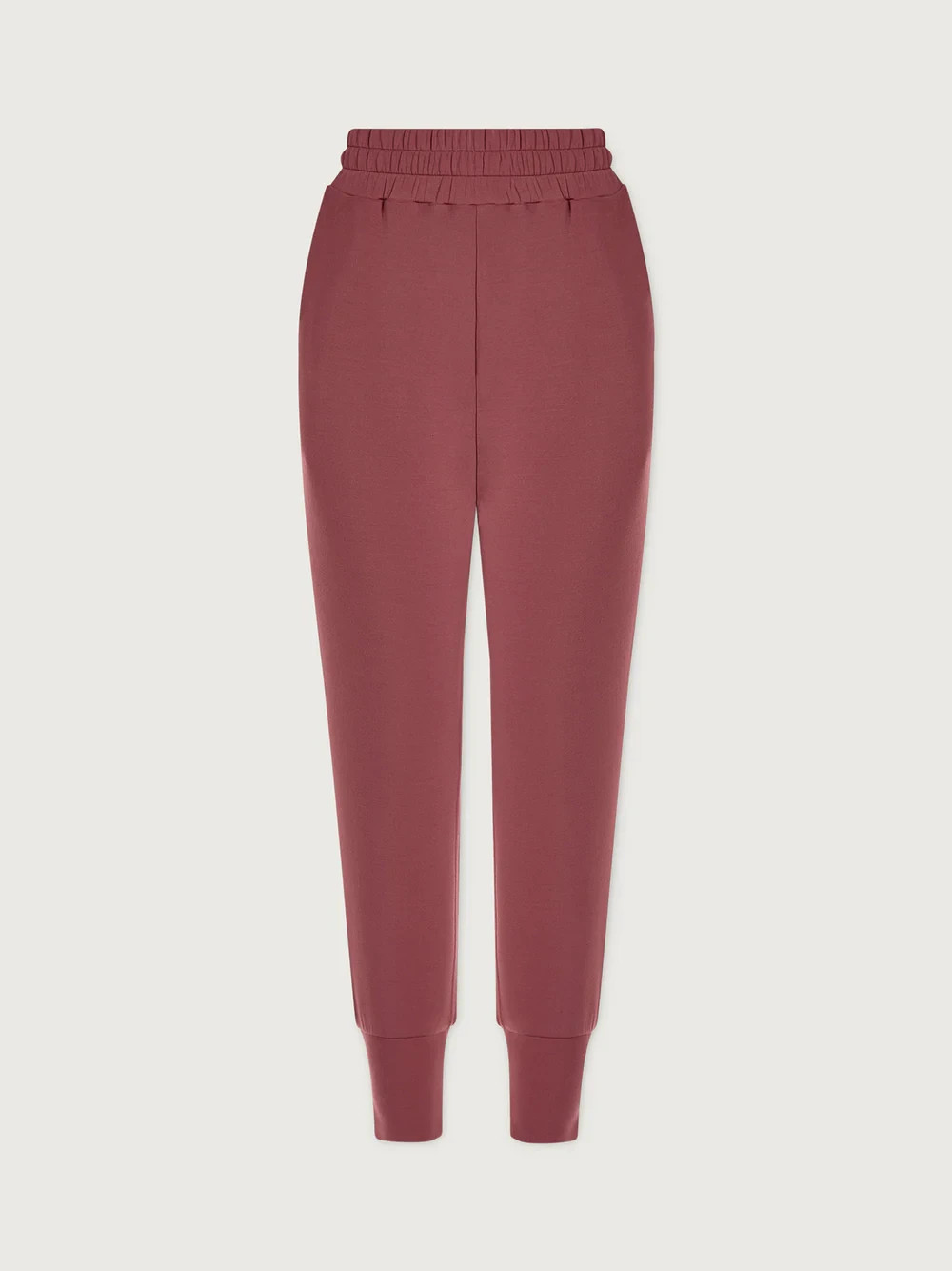 Brand New Varley The Slim Cuff Pant 27.5″ Multiple Sizes and Colors In Hand
