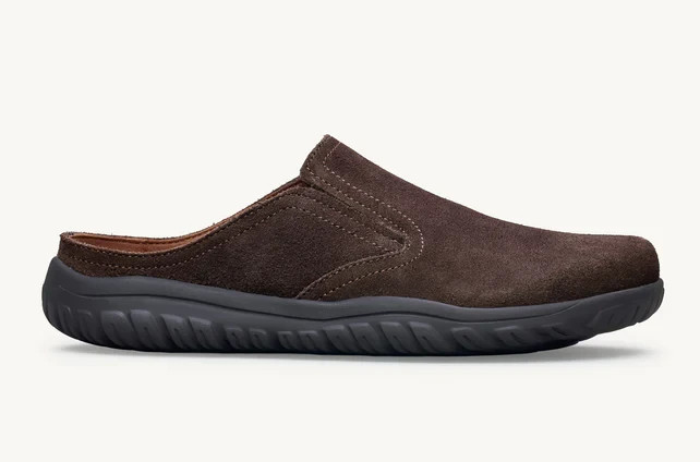 Brand New Lems Women’s Primal Zen Multiple Colors and Sizes Available