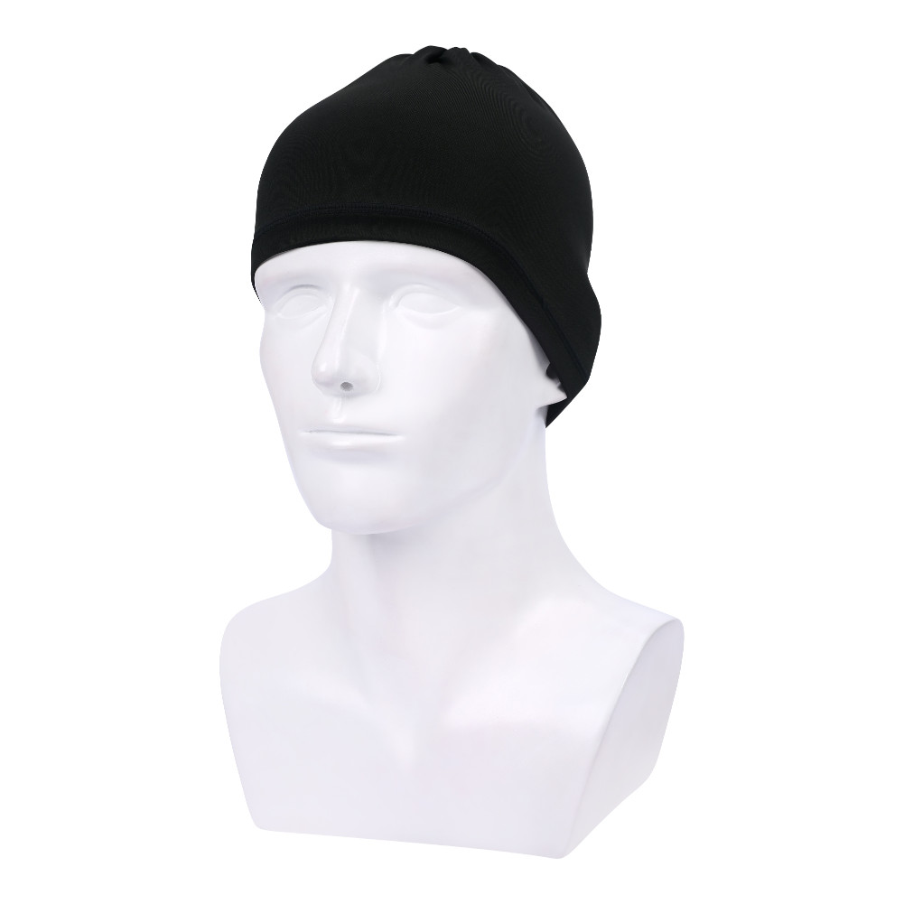 UV Protection Cooling Face Mask Cover Sports Bandana Balaclava Neck Gaiter Scarf