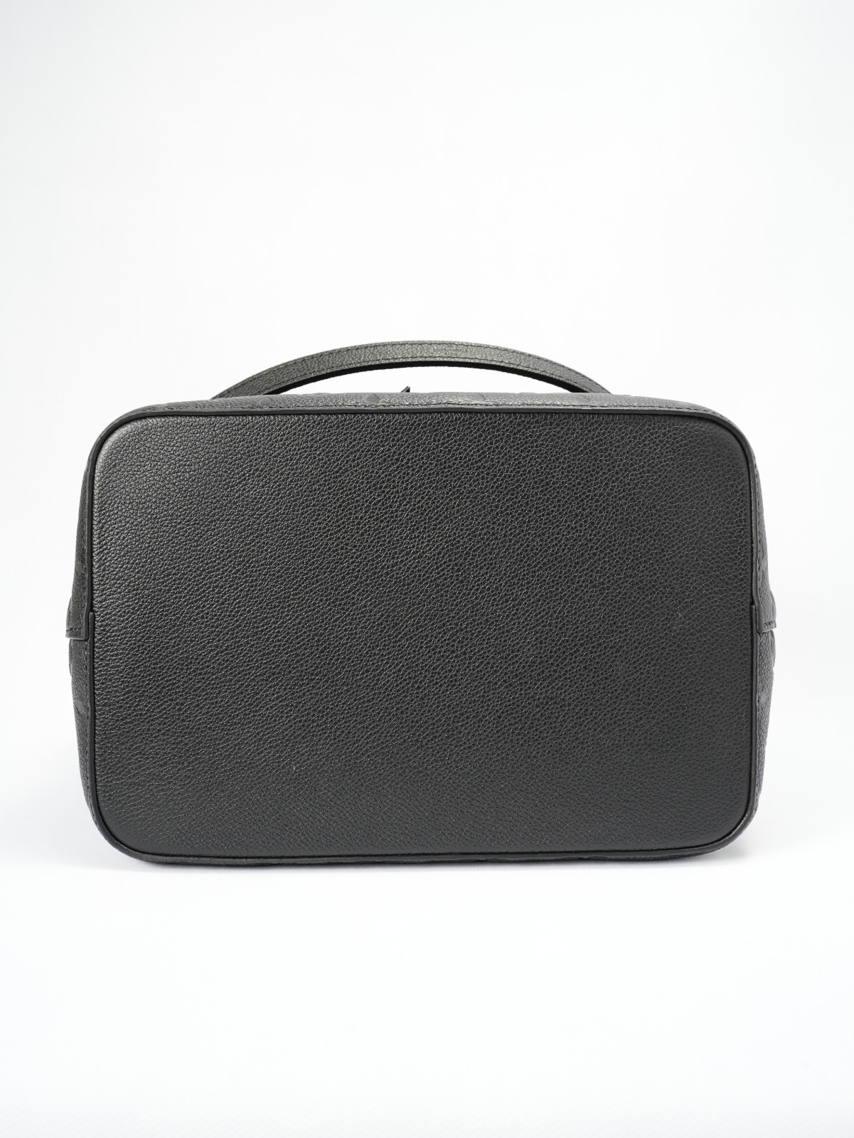 Louis Vuitton Empreinte NéoNoé MM chip version Almost Brand NEW