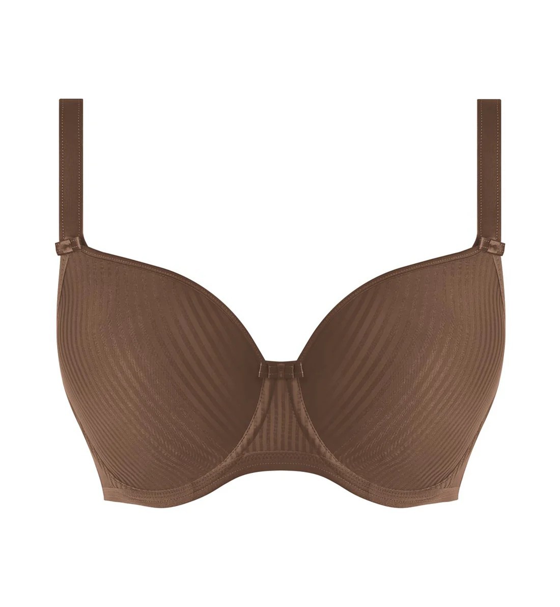 Freya 1050 idol molded balcony bra various sizes colors new