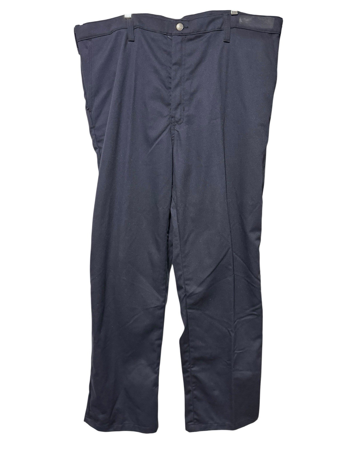 NEW (See Description) Workrite FR #2112 Blue Pants – SIze 42×32 -UltraSoft Cat 2