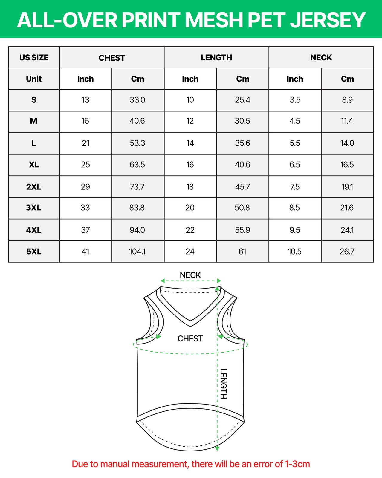 Personalized Mexican Pet Soccer Jersey, Custom Dog Cat Football Shirt