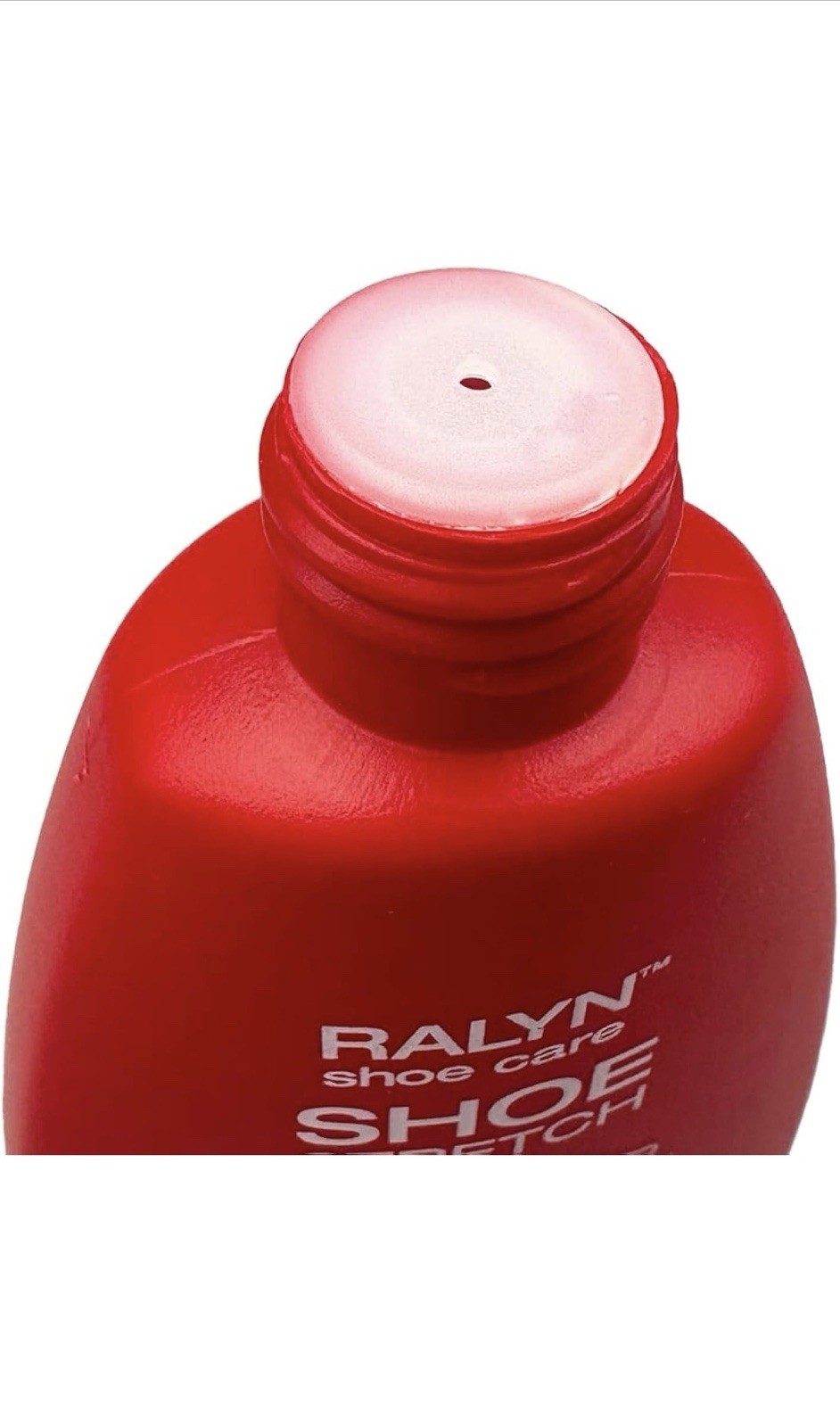 Ralyn Shoe Stretch