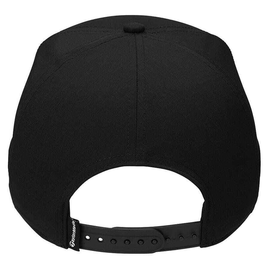 TaylorMade Golf 2024 Horizon Fermi Snapback Hat Cap – Pick Color