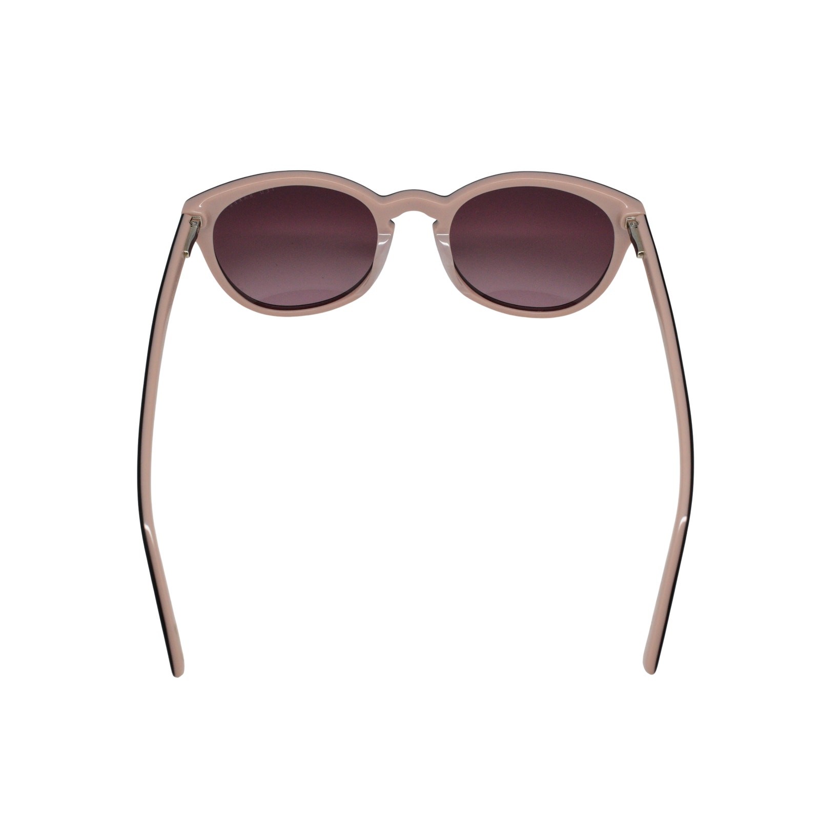 Ted Baker TB121 BLC B:47 53-20-140 mm Sunglasses – GOOD CONDITION – READ