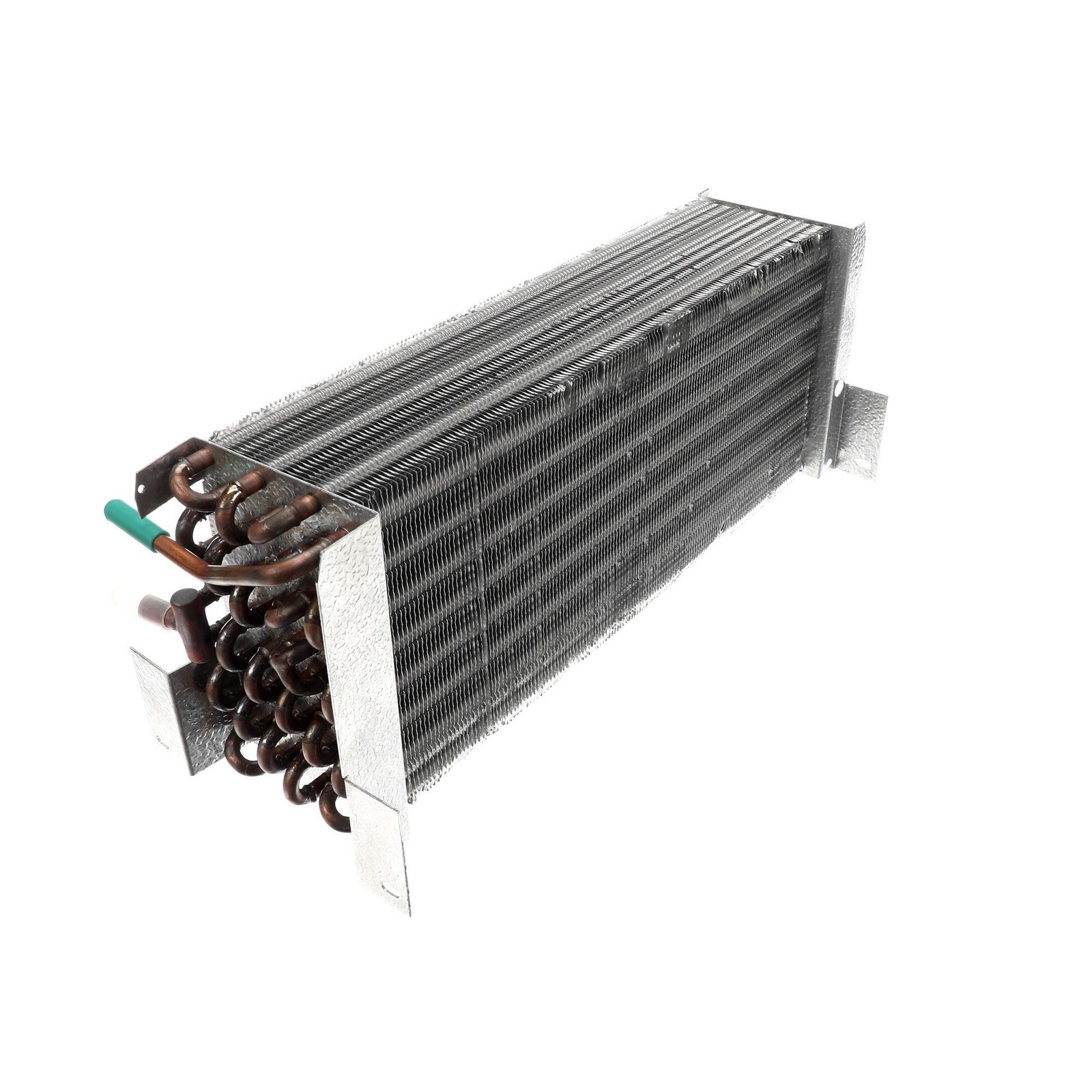 EVAPORATOR COIL 028523 – Free Shipping + Geniuine OEM
