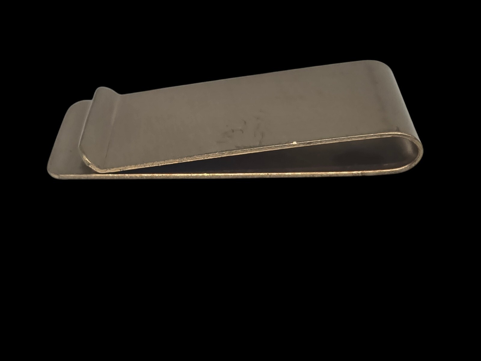 Call Girl Credit Card Money Clip Novelty Brothel Gift