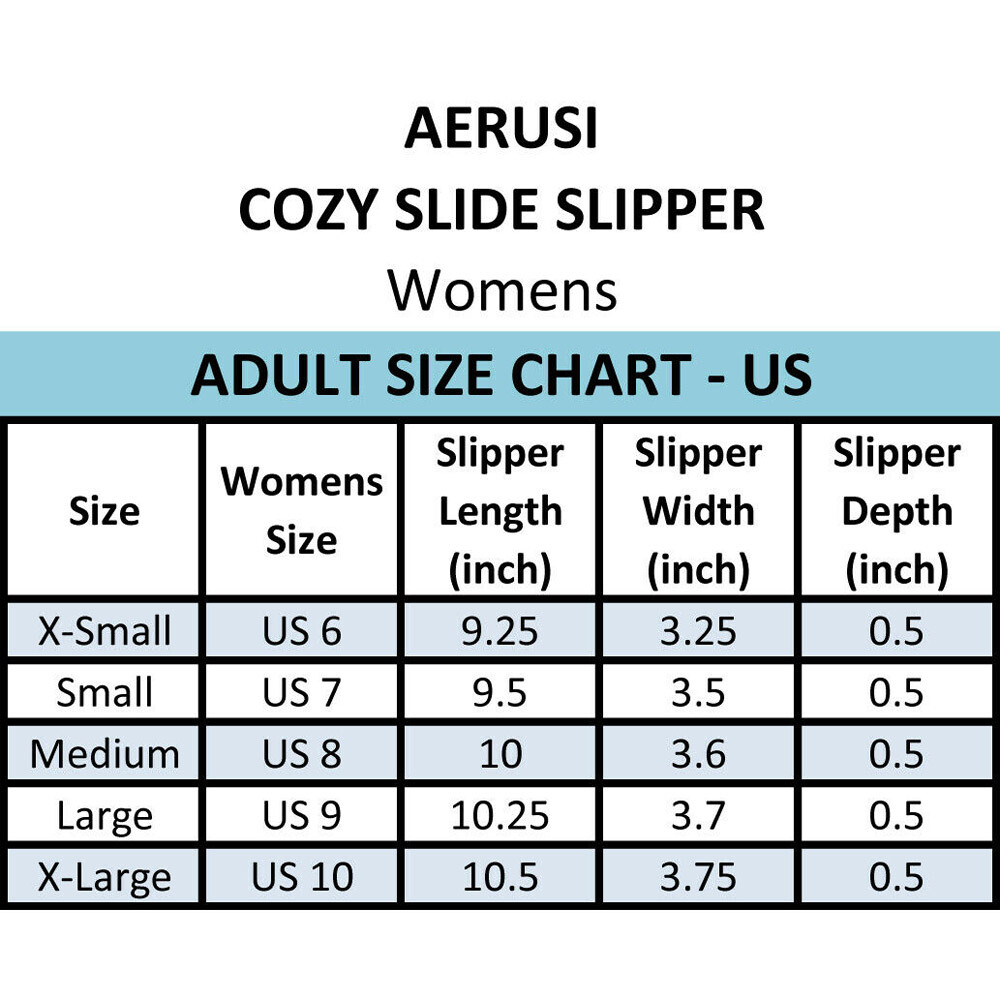 Slip-on Open Toe Velet Slippers Memory Foam Sole Women Fashion Spa House Shoes