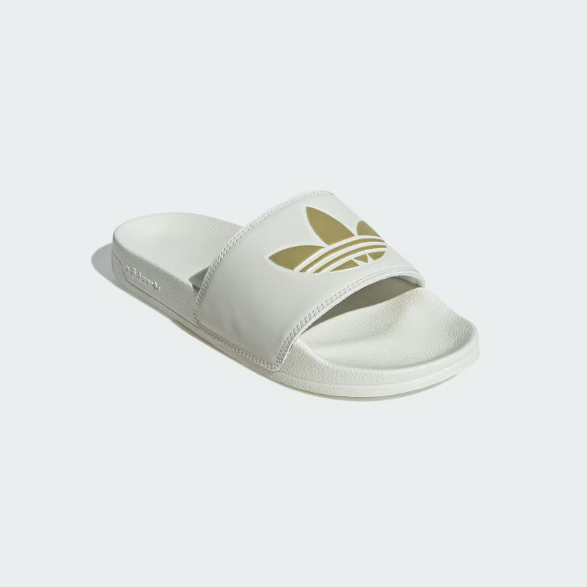 adidas women Adilette Lite Slides
