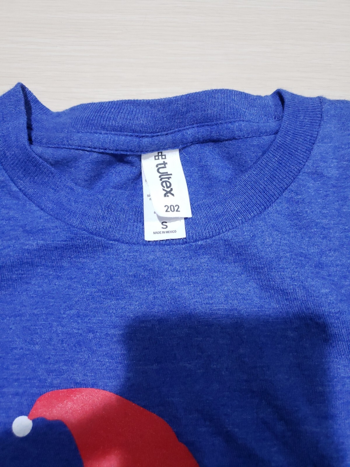 Men’s Short Sleeve Tee Shirt 5K Run T-Shirt Running Tee Sz Small A8