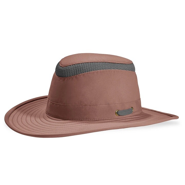 Tilley LTM6 Airflo Hat- 12 Color Choices- Free Same Day Shipping*