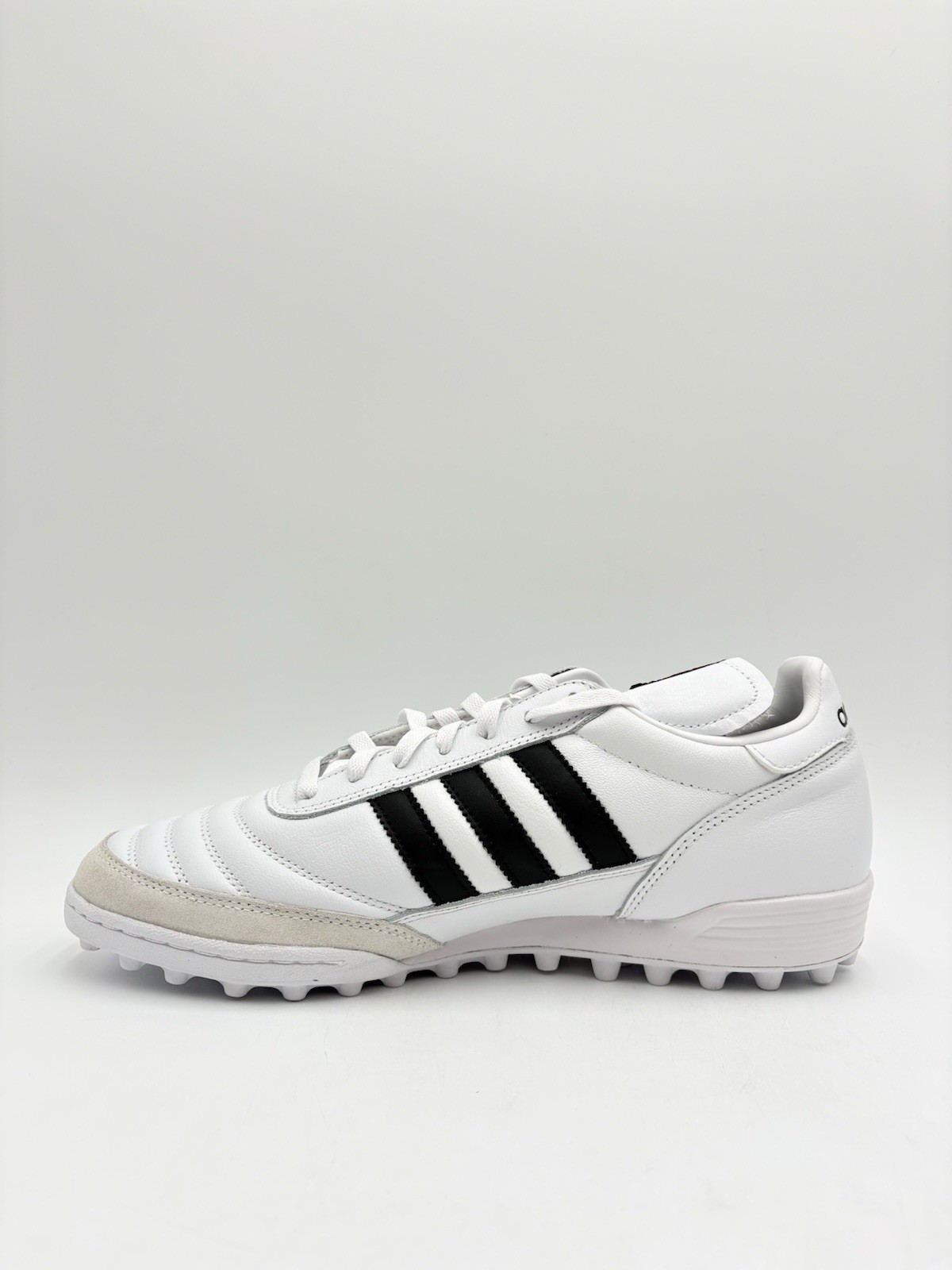 Adidas Men’s Mundial Team Soccer Multiple Sizes White |ID4053|