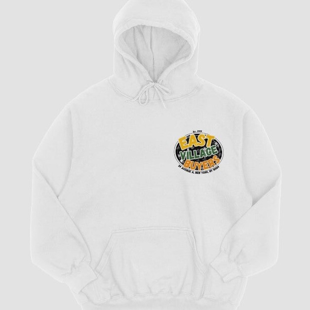 East Village Buyers (Sweaters XL )