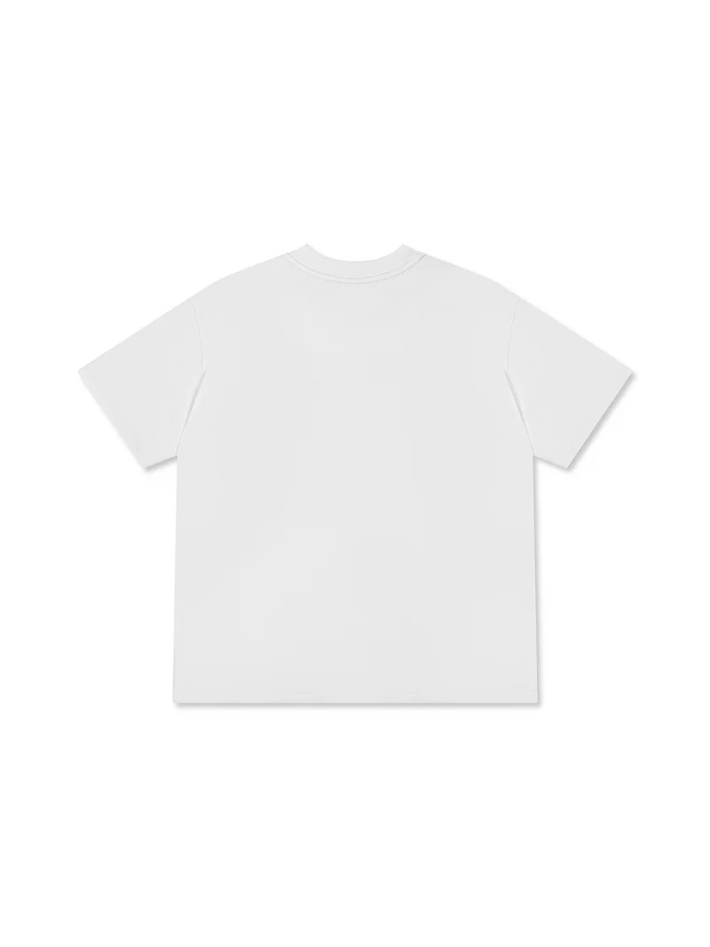 Late Night Show Tribute 2026 Graphic T Shirt Fan Tee