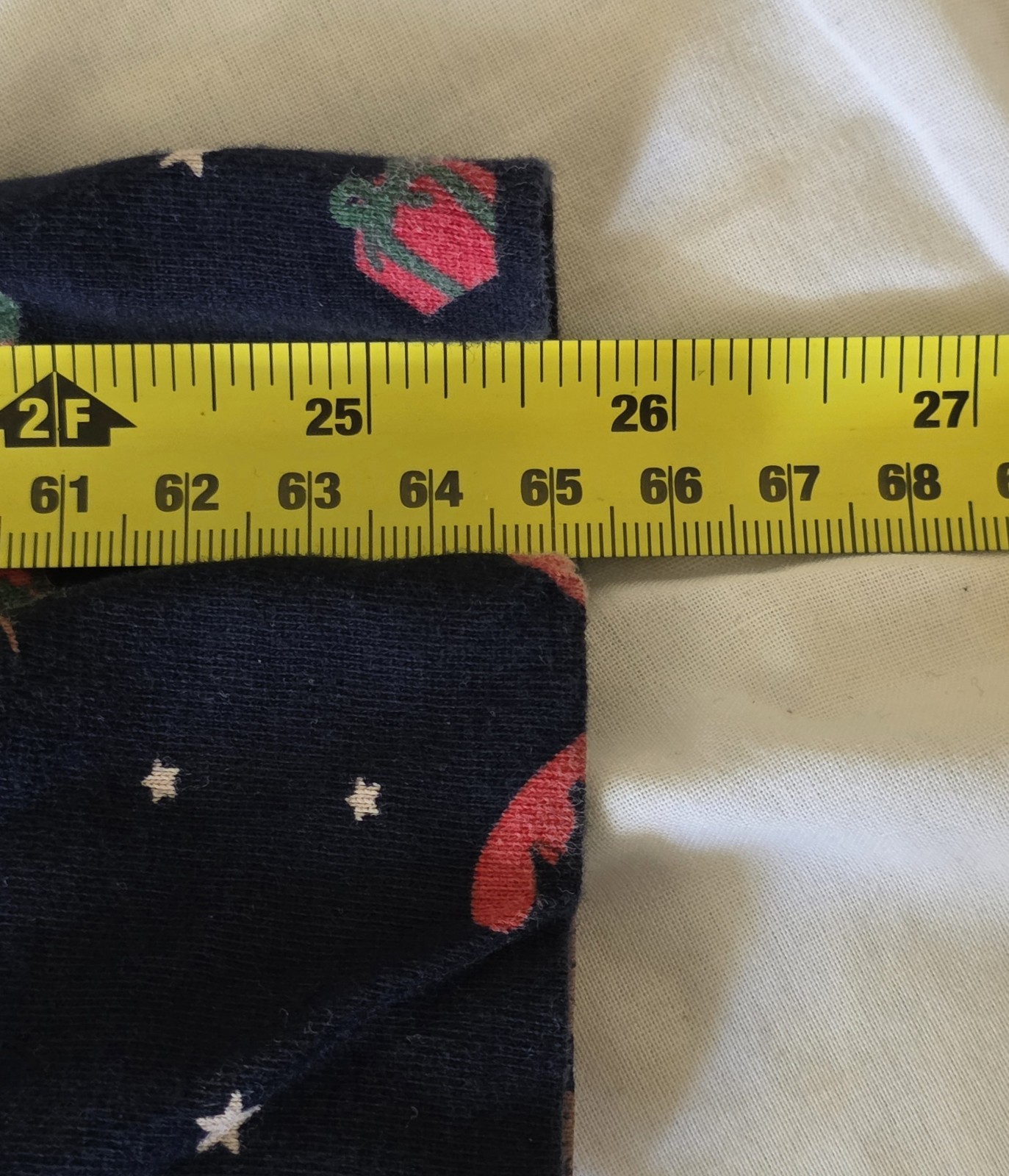 Marks & Spencer Day Dreams Duvet Days UK 14 Christmas Holiday Womens Pyjamas M&S