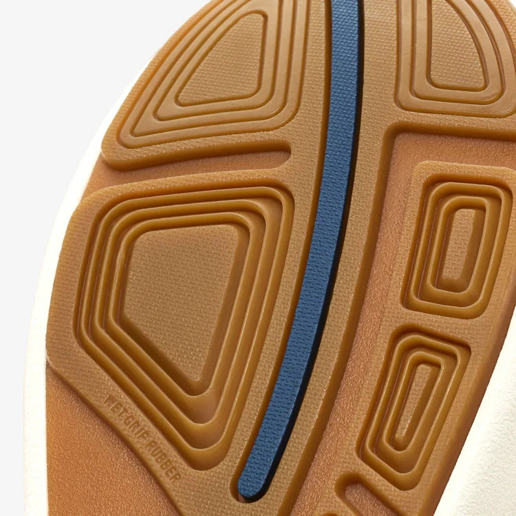 🔥HOT Sale! Men’s Olukai Moku Slip On Shoes – 4 Color – Free Shipping – New⚡