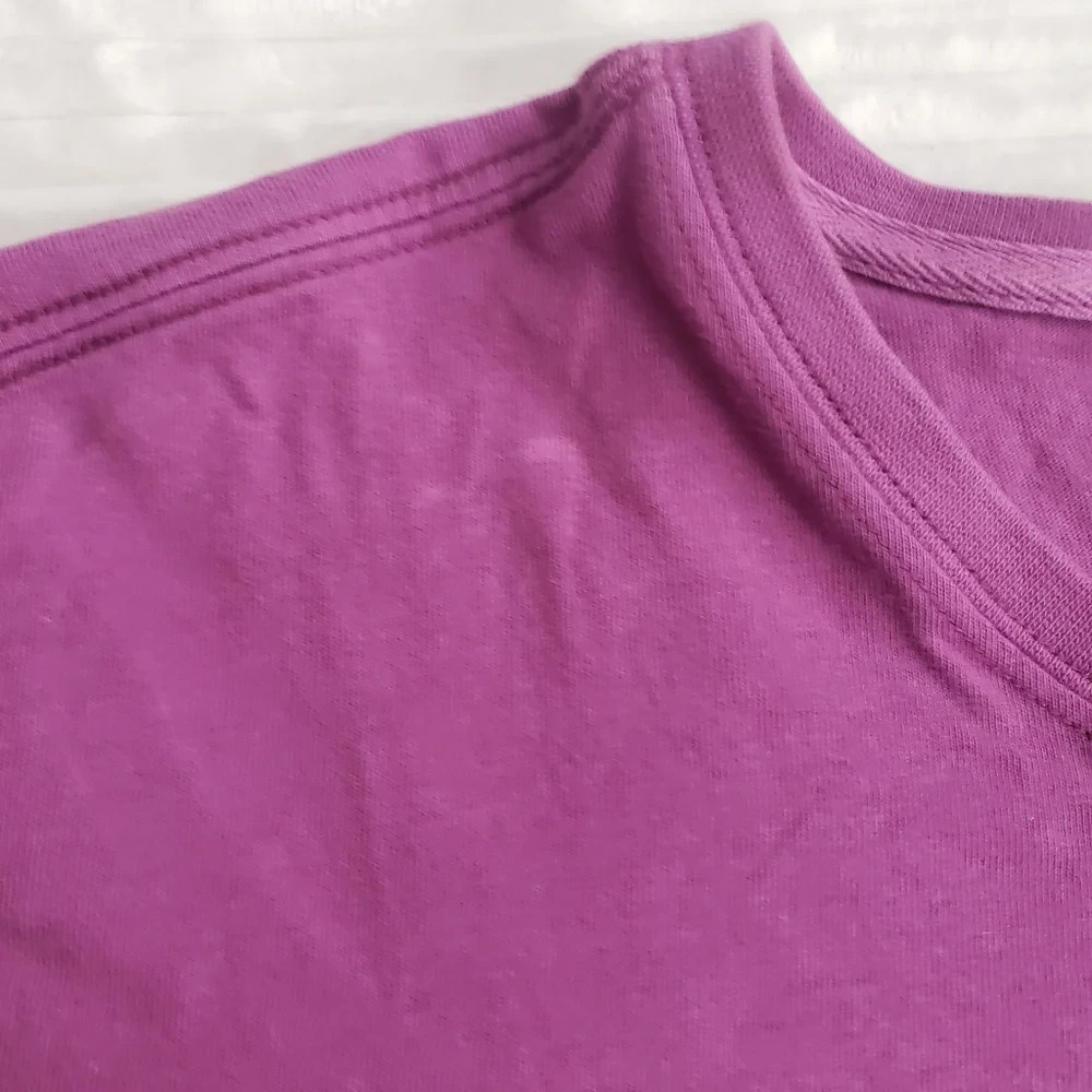 Life is good “You Dig” relaxed fit crew neck Tee XL