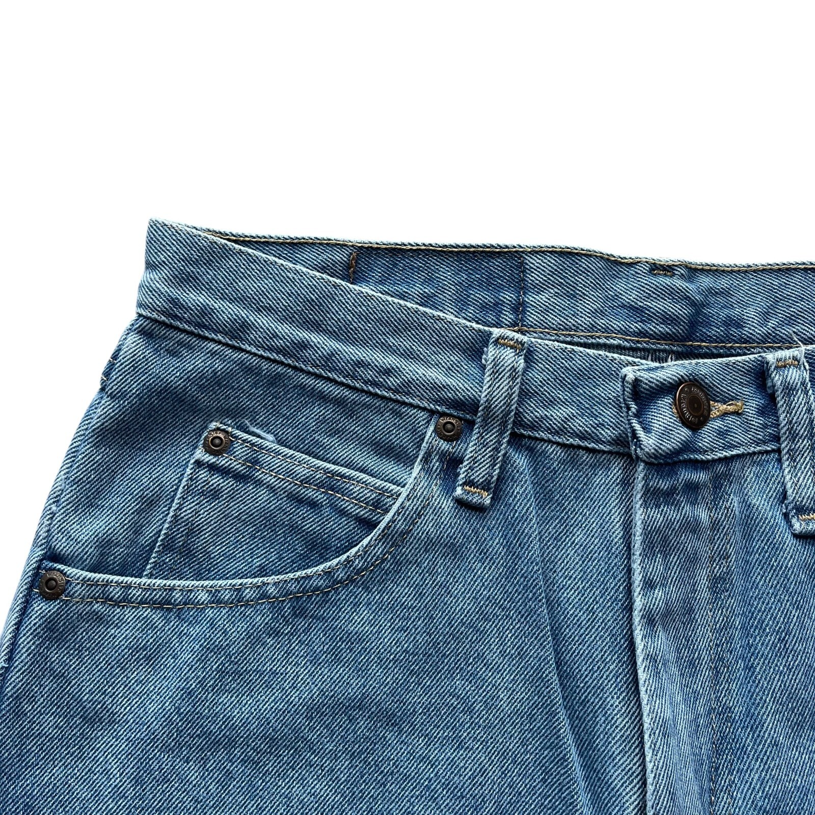 NWT Wrangler Men’s Five Star Premium Denim Regular Fit Jeans 4 Colors All Sizes