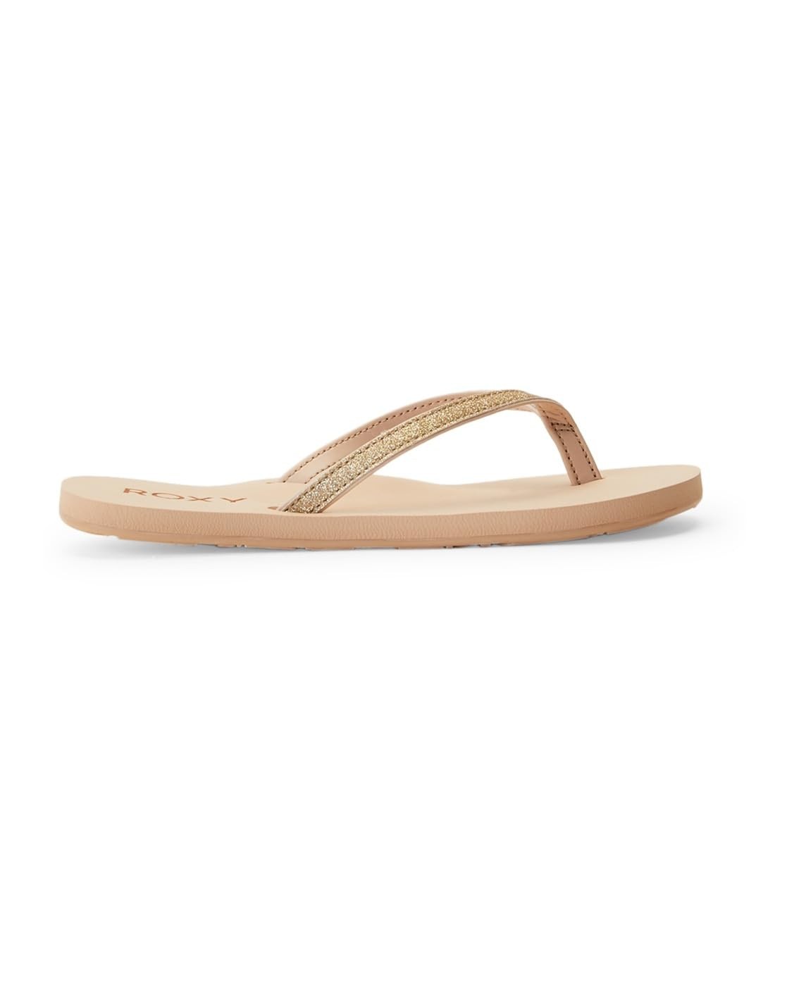 Ladies Napili II Shower & Bath Shoes, Beige Ta1, 42 EU