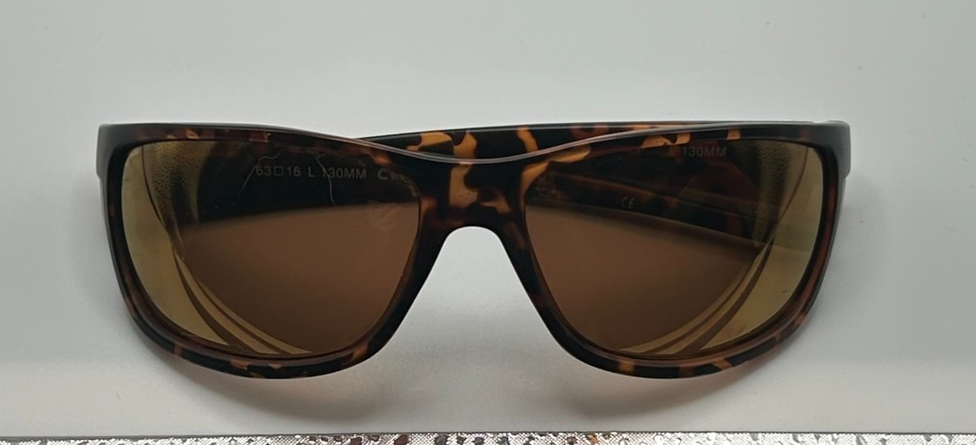 OCEAN PACIFIC OP SUNGLASSES “PILOT” MODEL