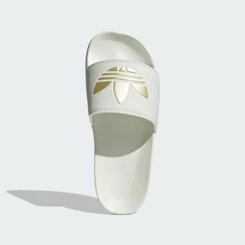 adidas women Adilette Lite Slides