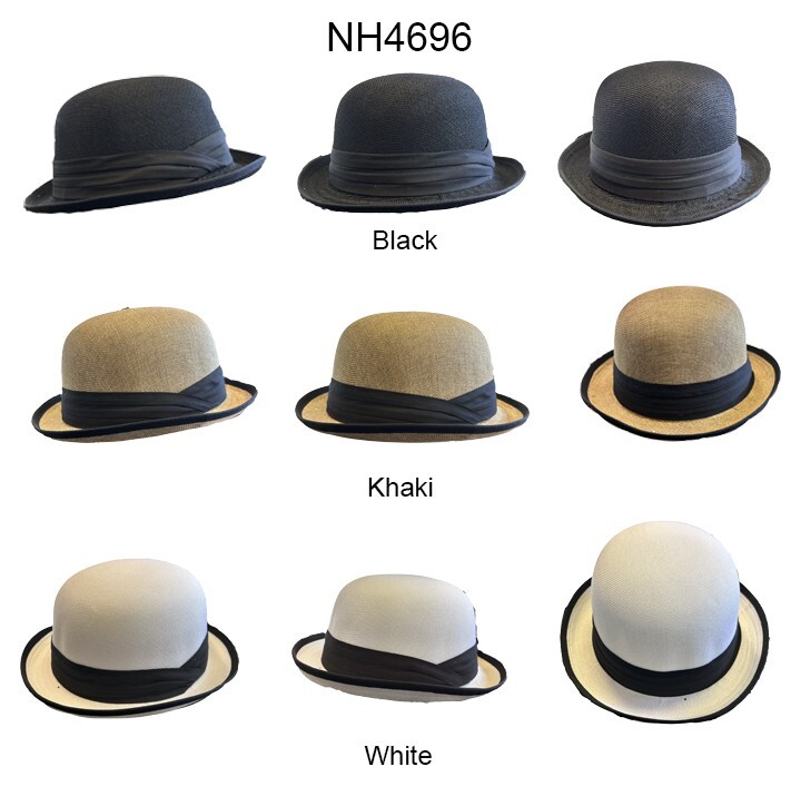Fedora Porkpie Mesh Fedora Light Weight Classic Soft Cool Summer Mesh Porkpie