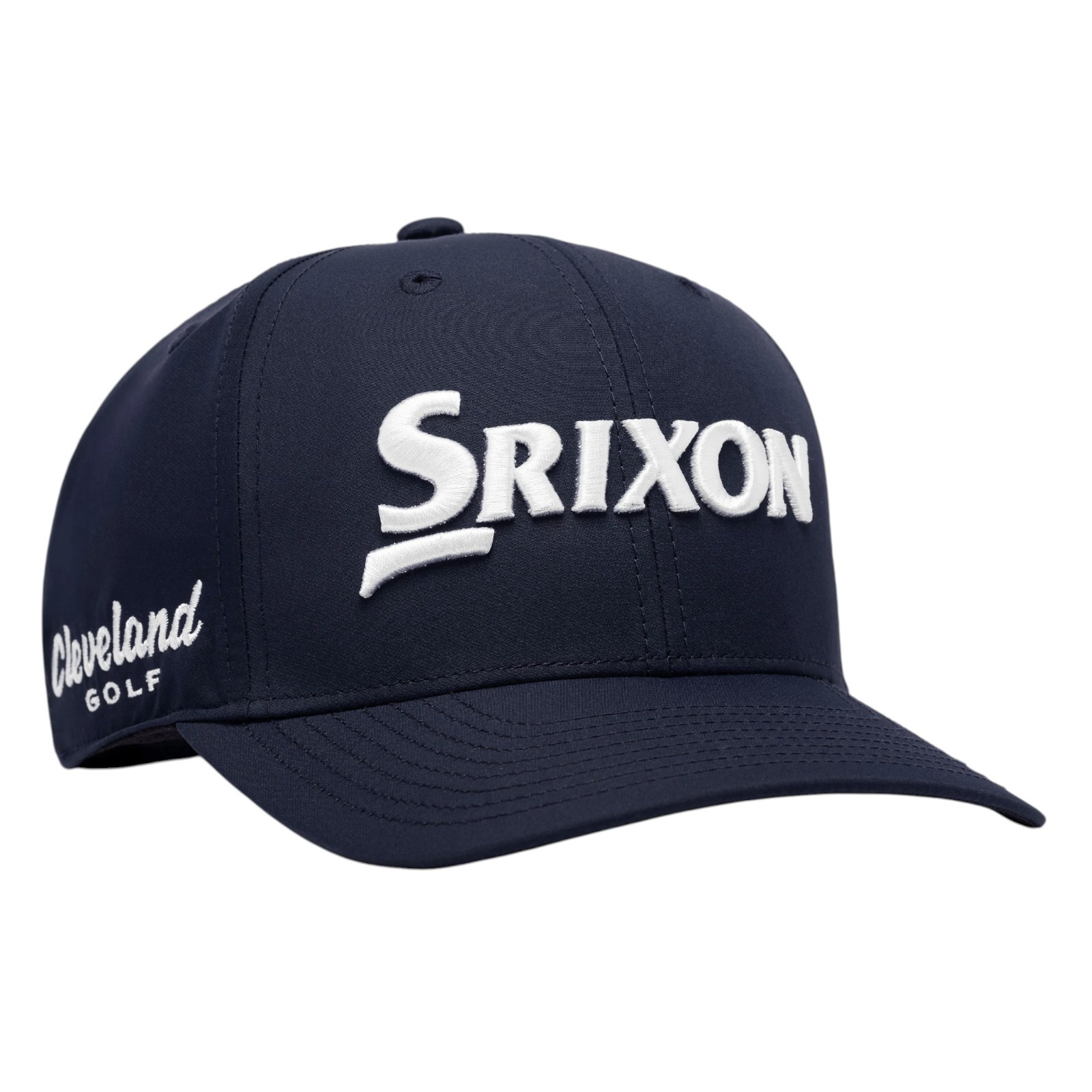 SRIXON GENUINE TOUR HAT