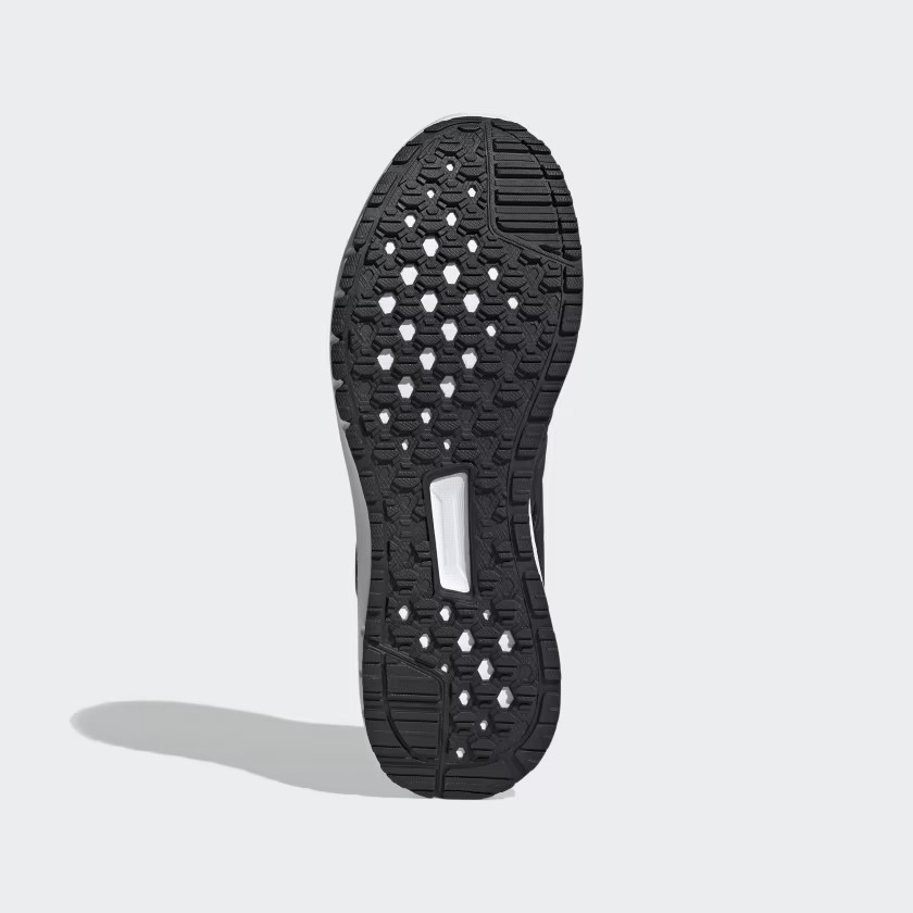 adidas men ULTIMASHOW