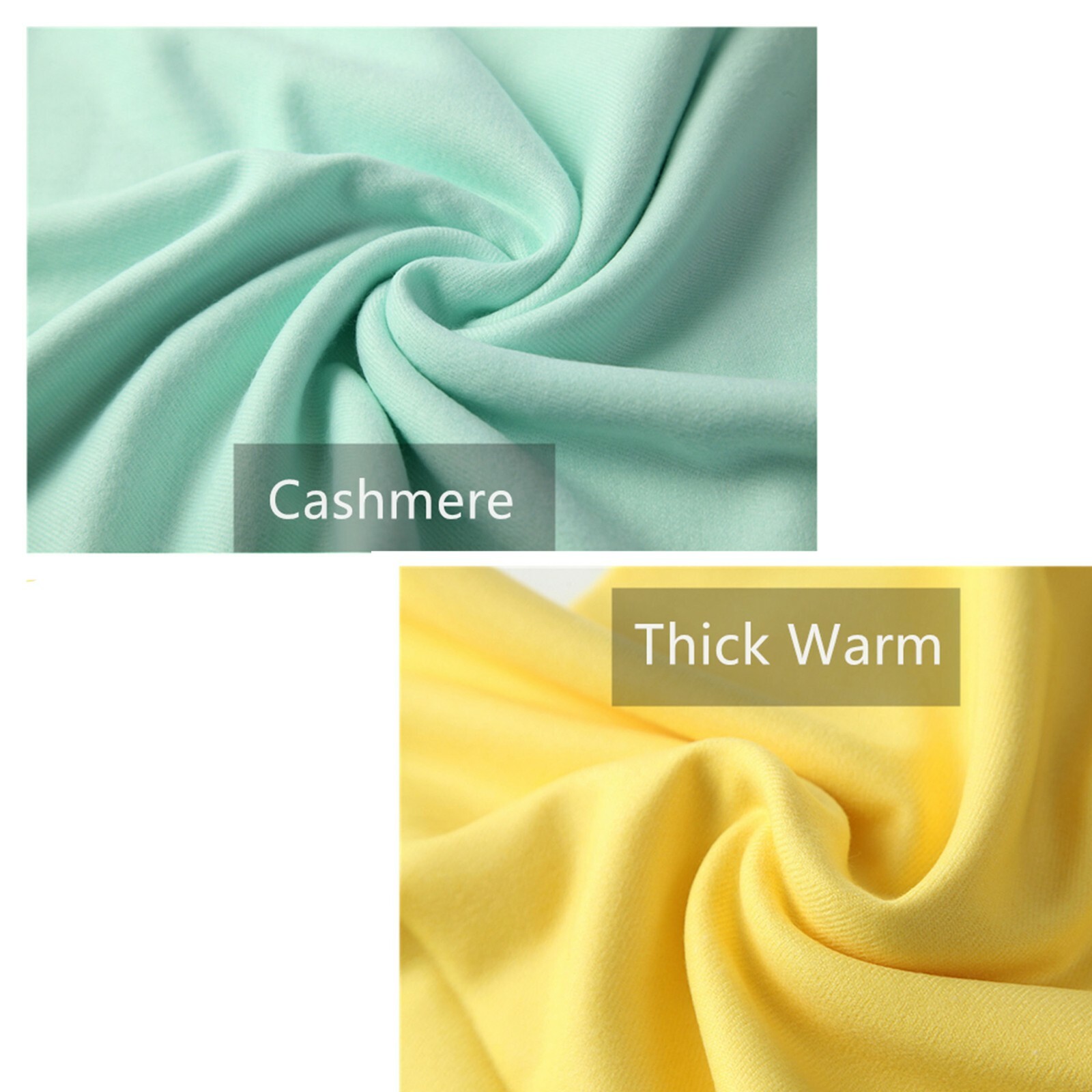 Womens Mens 100% Cashmere Scotland Oversized Blanket Wool Scarf Shawl Wrap Solid