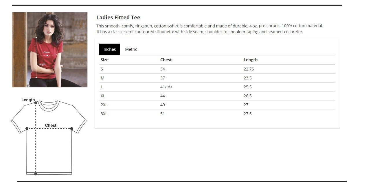 Women’s Basic Fitted T-Shirts Short Sleeves Cotton Assorted Color Plain Tees Set