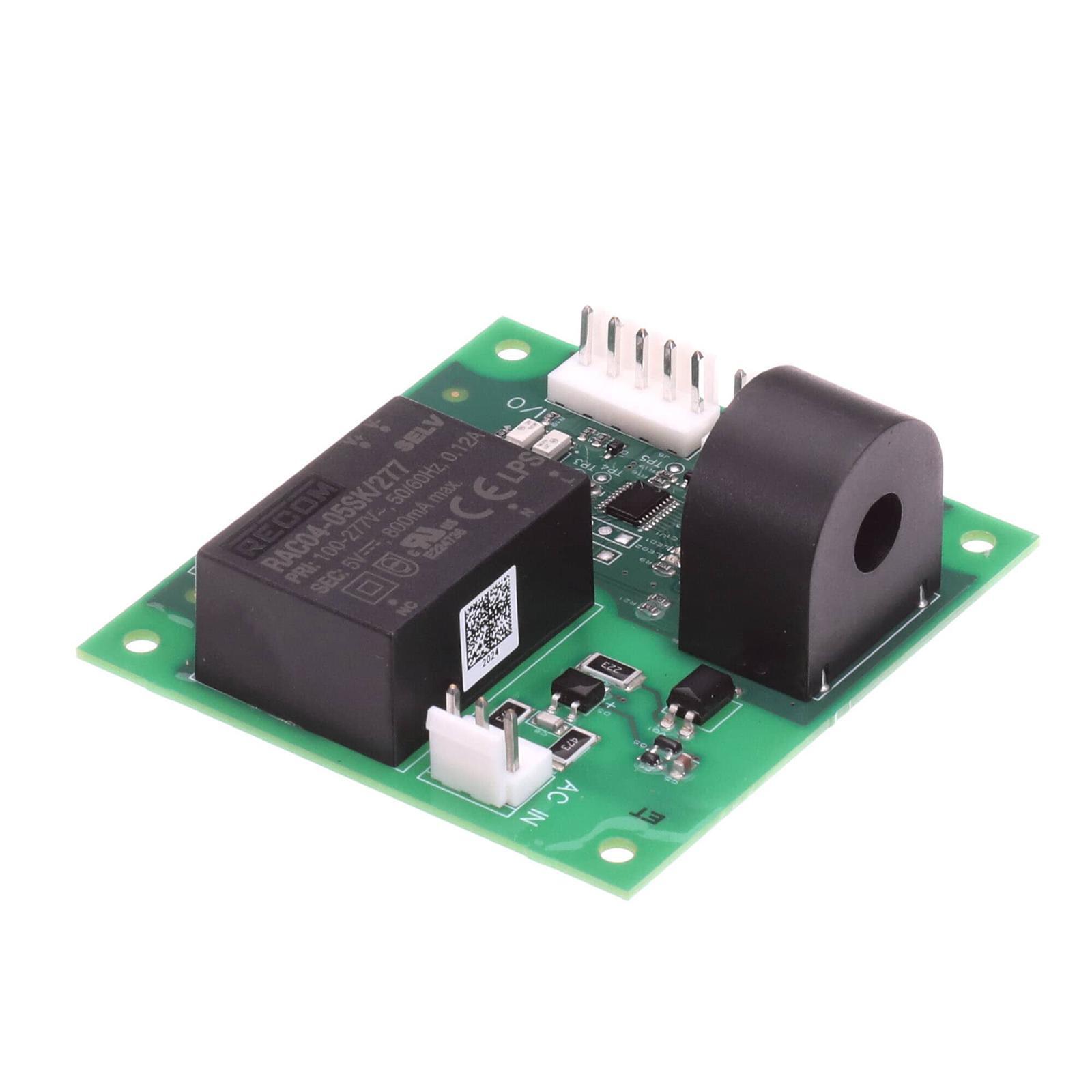 DV CONTROL 4604369 – Free Shipping + Geniuine OEM