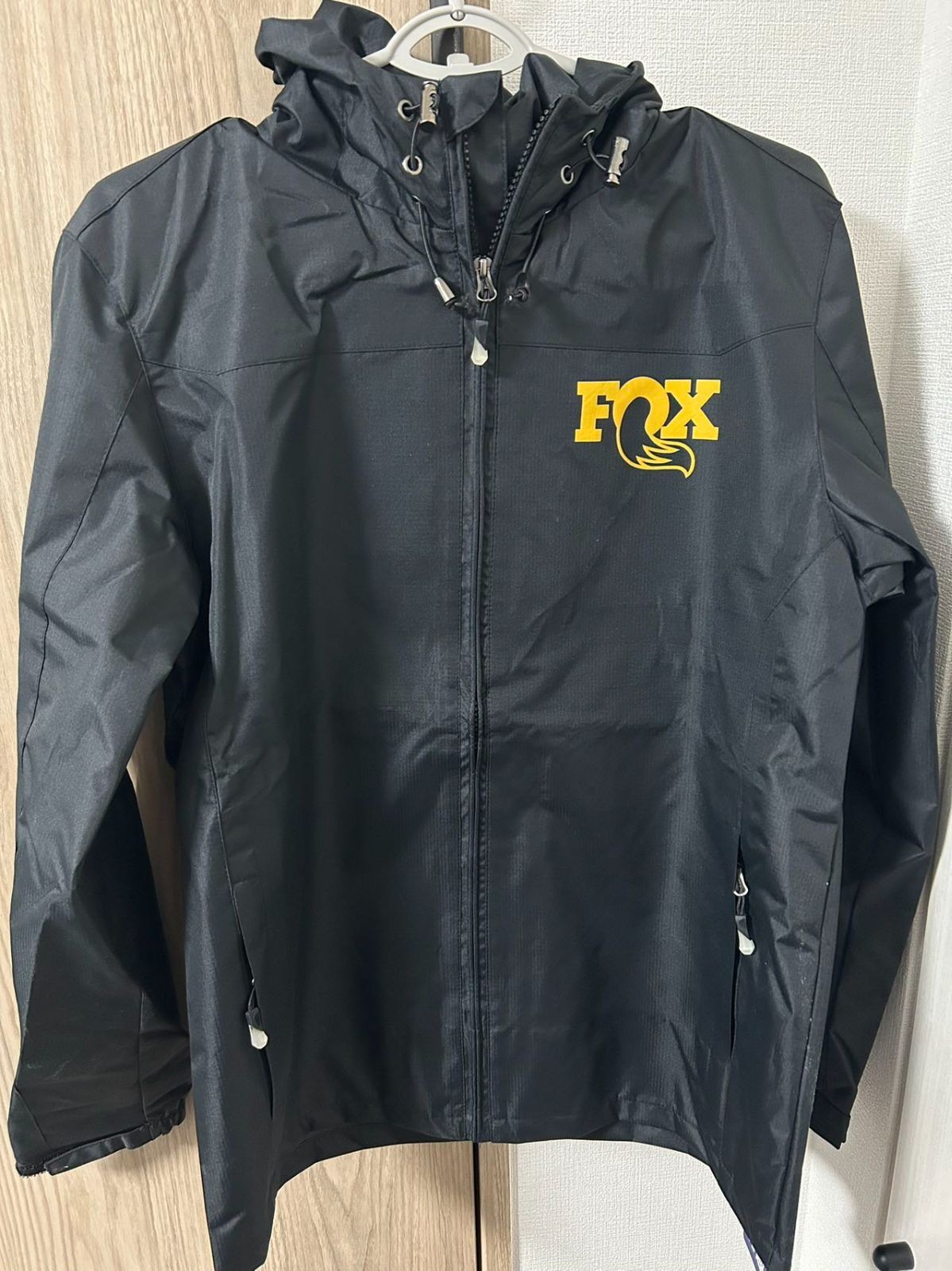 New L MotoGP FOX RACING MX Jacket Motorcycle Wear Outdoor Sports Off Road Racin