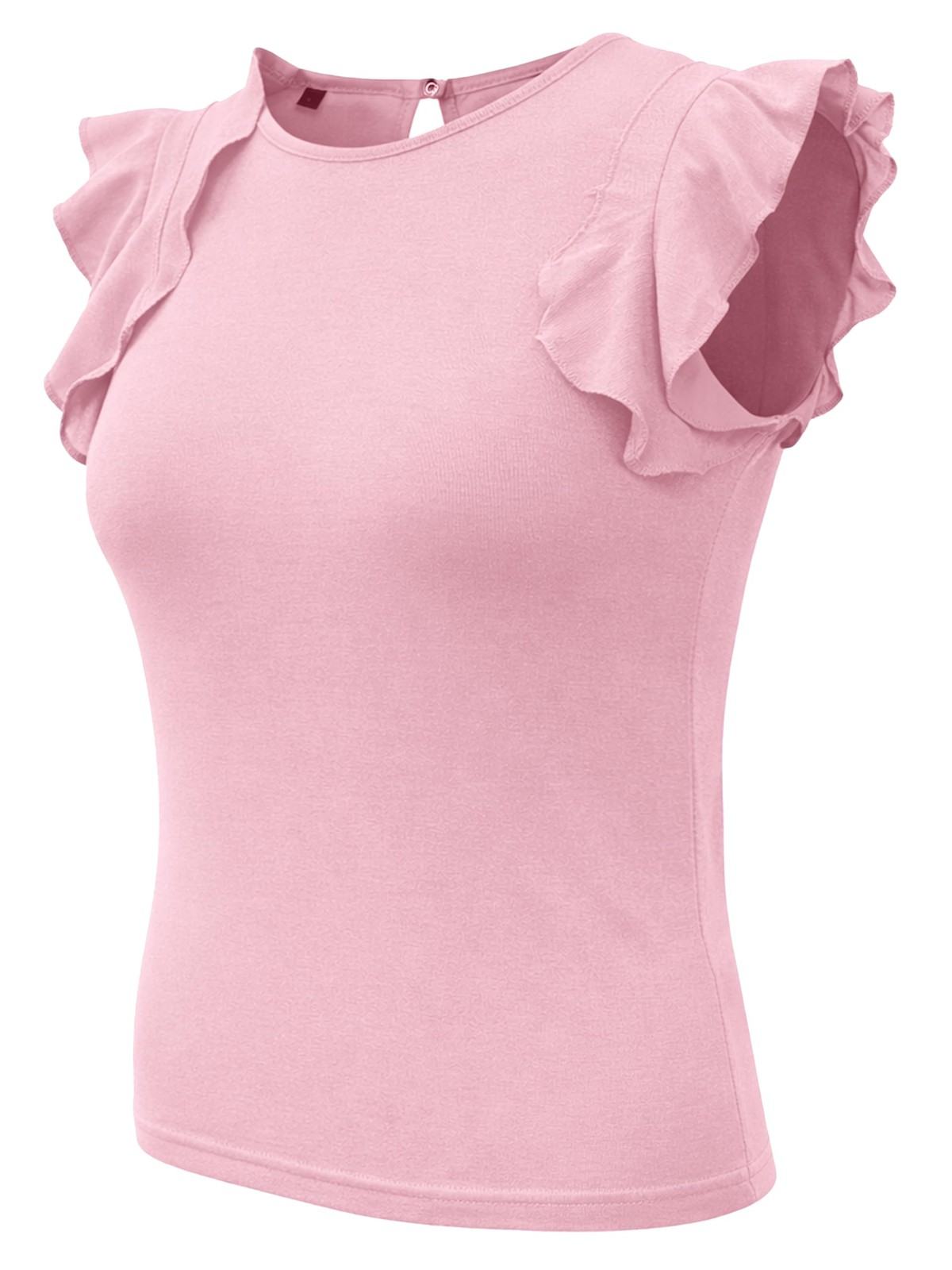 URBAN BUCK Women UV Protection Sun Shirt – Women’s Lightweight Athletic Hiking