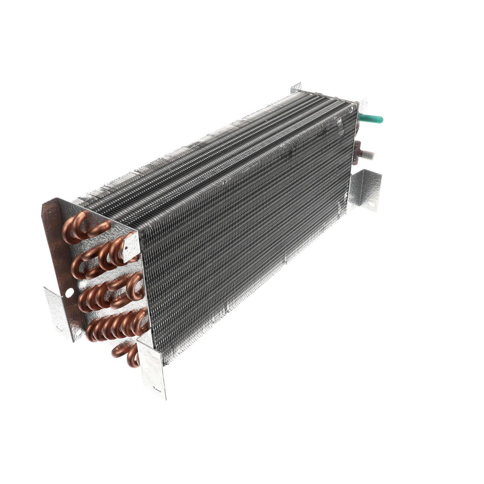 EVAPORATOR COIL 028523 – Free Shipping + Geniuine OEM
