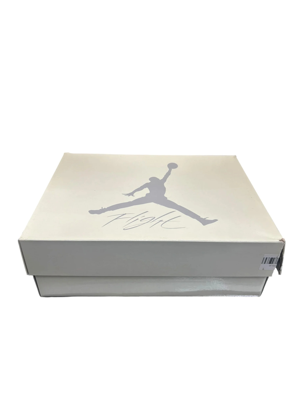 Jordan 4 Retro SB Pine Green size 8 – Used/Worn