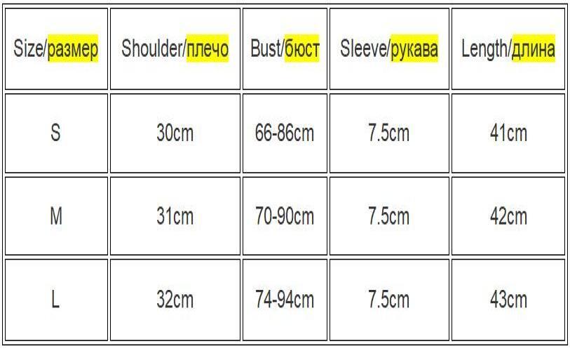 Women’s Sheer Low Cut T-shirt Transparent See-through Crop Top Short Sleeve