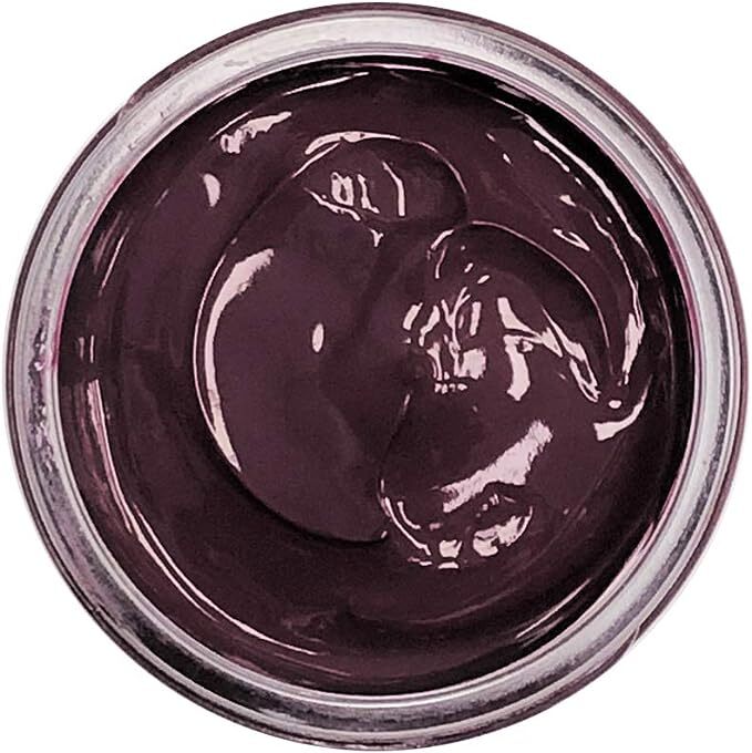 Moneysworth Best Boot & Shoe Cream Polish – 1.7 oz 50 ml (All Colors )