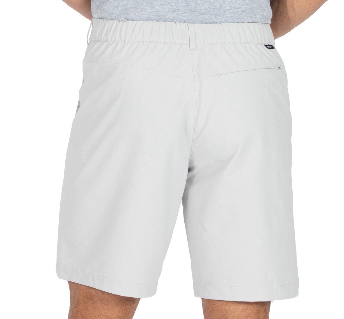 Gerry Men’s Tech Short