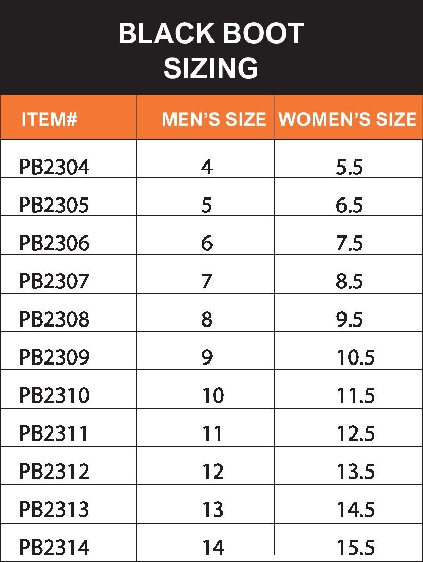 PLAIN TOE PVC RUBBER Waterproof Fishing Hunting Farming Construction WORK BOOTS