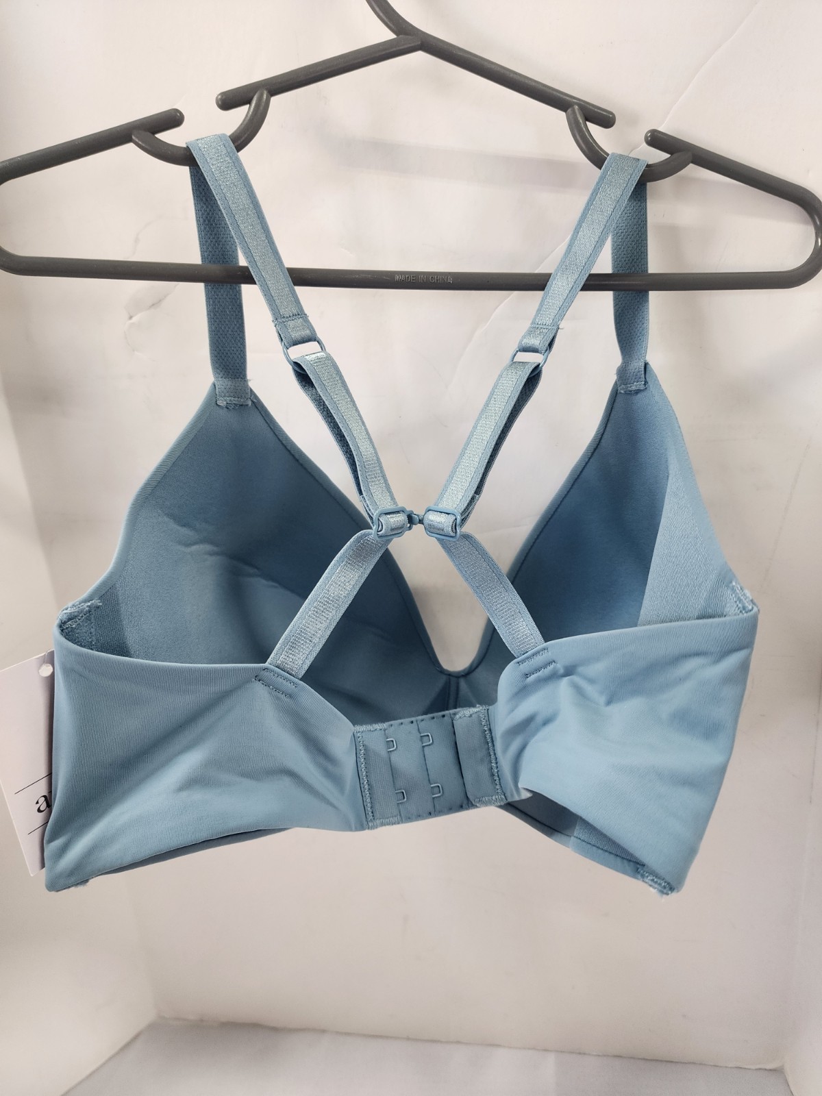 Auden Bra, Sizes 32AA, C, D, DD, DDD, Variations Color, Style, NWT, SHIPS FREE