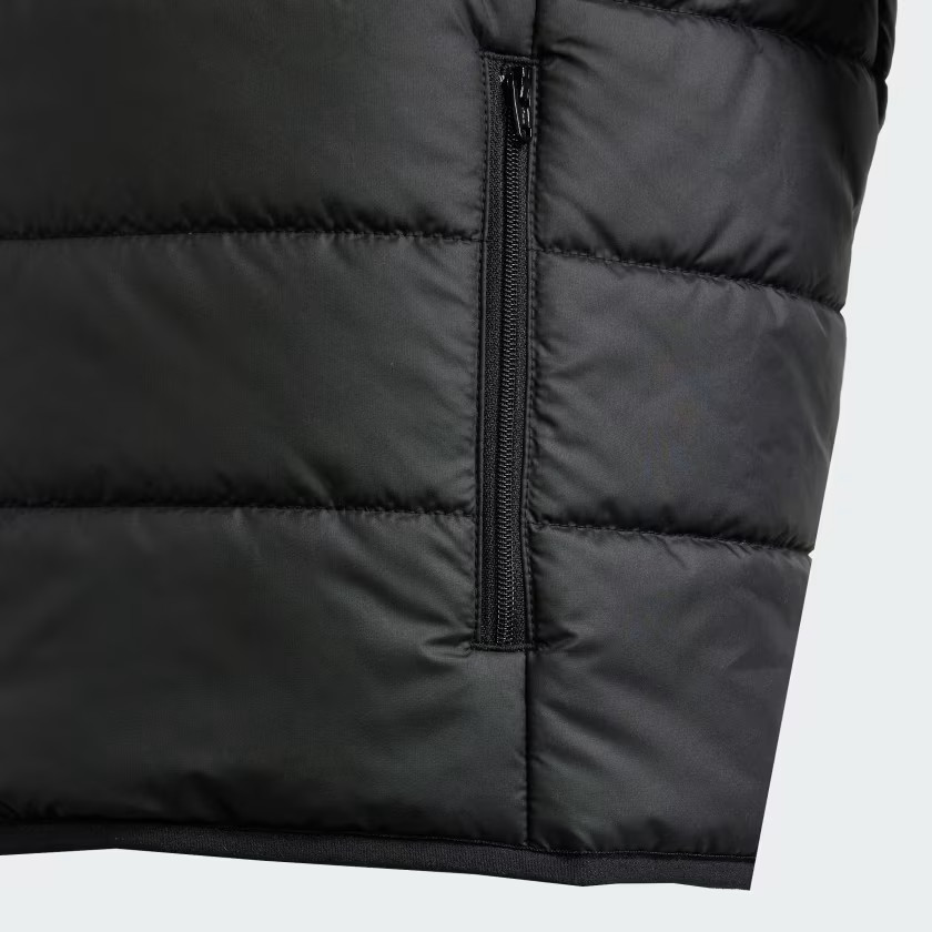 adidas kids Tiro 24 Winter Jacket Kids