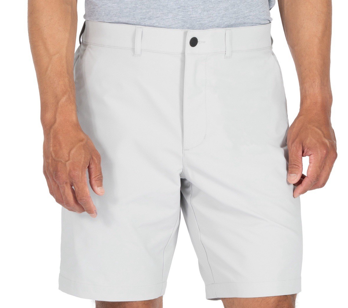 Gerry Men’s Tech Short