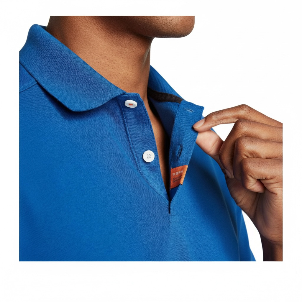 Nike Men’s Polo Shirt, Nike Polo, Dri-Fit, Asst. Colors & Sizes, NWT, Retail $65